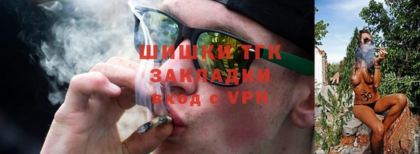 тгк Алексеевка