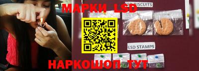 Альфа ПВП Абакан