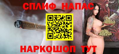 индика Нальчик