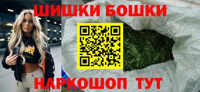 Альфа ПВП Абакан