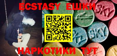 индика Нальчик