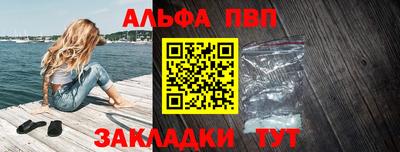 индика Нальчик